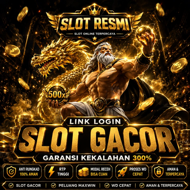 Sepatu4D
